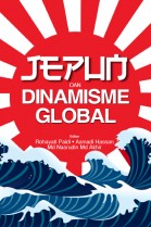 Jepun dan Dinanisme Global